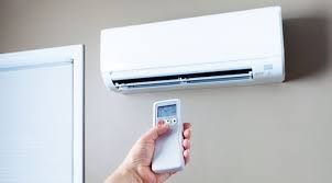 Buca Vaillant VUW Klima